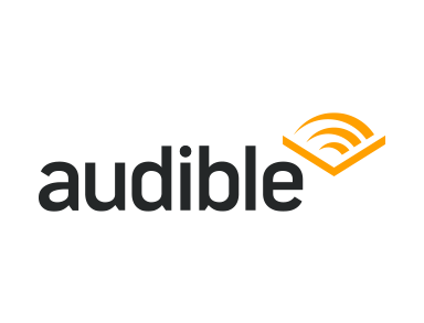 Audible