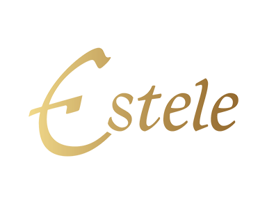 Estele