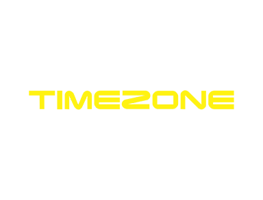 Timezone