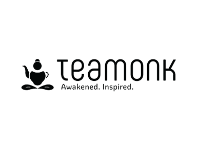 Teamonk