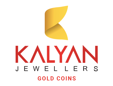 Kalyan Gold Coins