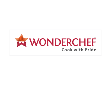 Wonderchef