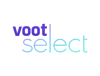 Voot Select