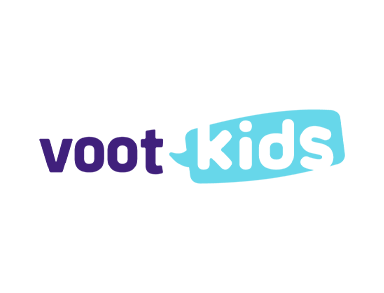 Voot Kids