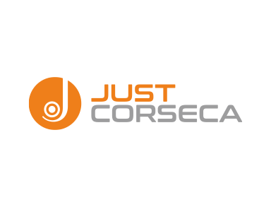 Corseca