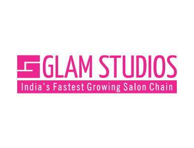 Glam Studio