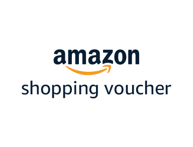 Amazon Shopping Voucher