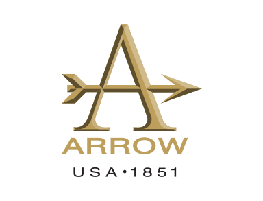 Arrow