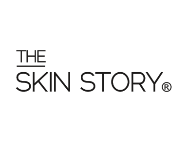 The Skin Story