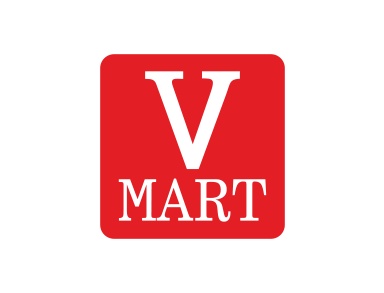 V Mart