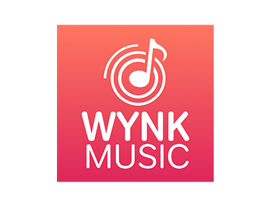 Wynk Music