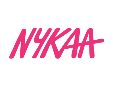 Nykaa