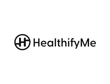 HealthifyMe Smart Plan