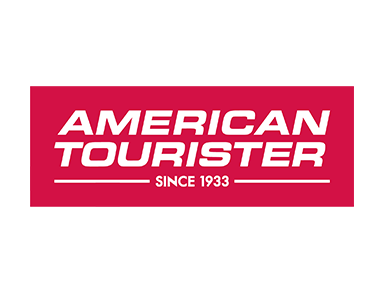 American Tourister