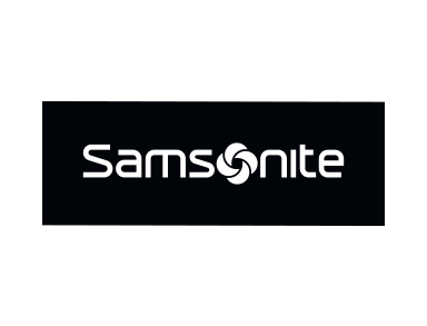 Samsonite