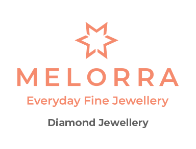 Melorra Diamond Jewellery