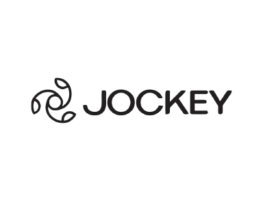 Jockey