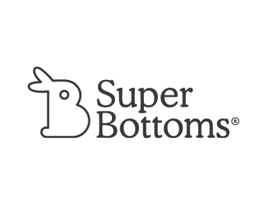 Superbottoms