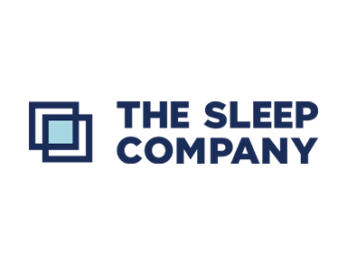 The Sleep Company