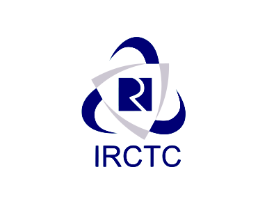 IRCTC