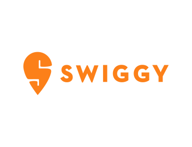 Swiggy Food Discount Voucher