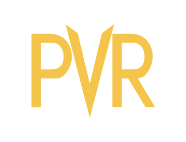 PVR