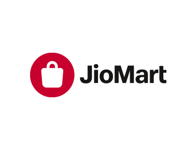 Reliance Jio Mart