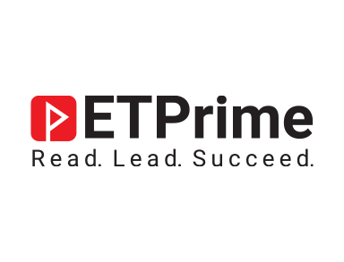 ET Prime Subscription