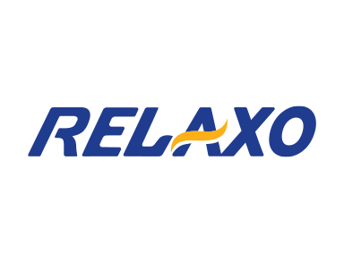 Relaxo