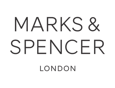 Marks & Spencer