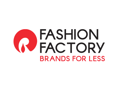 Fashion Factory