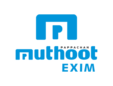 Muthoot Gold Voucher