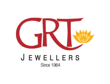 GRT Jewellers