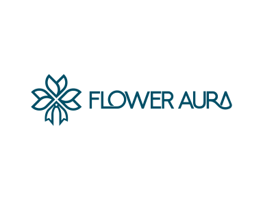 Flower Aura