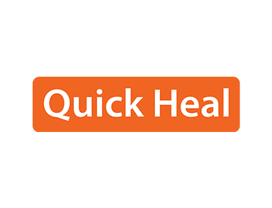 Quick Heal