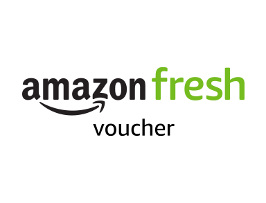 Amazon Fresh