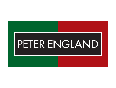 Peter England Gift Voucher