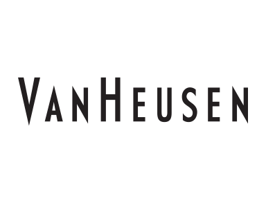 Van Heusen Gift Voucher