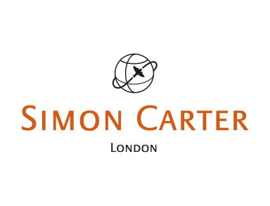 Simon Carter Gift Voucher