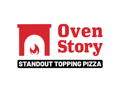 Oven Story