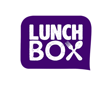 Lunch Box