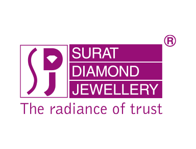 Surat Diamonds