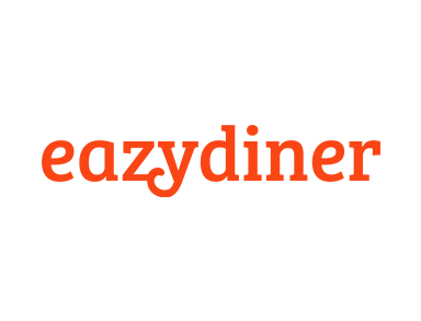 EazyDiner