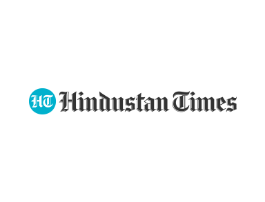 Hindustan Times Premium