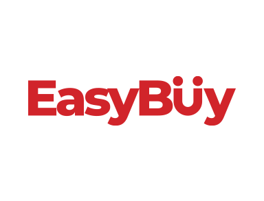 EasyBuy