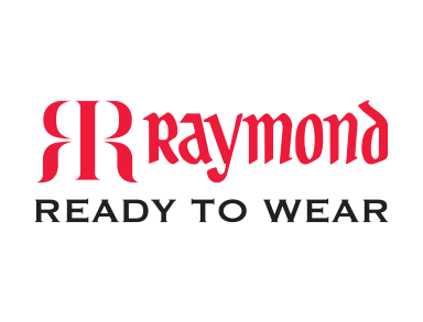 Raymond - Ready to Wear