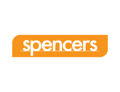 Spencer's Retail