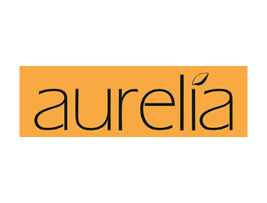 Aurelia