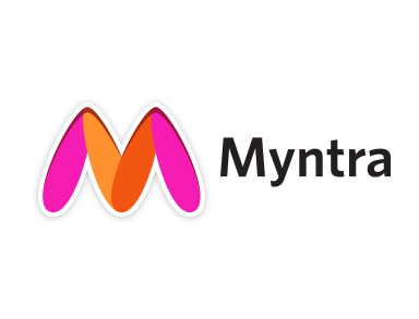 Myntra