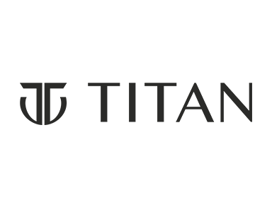 Titan